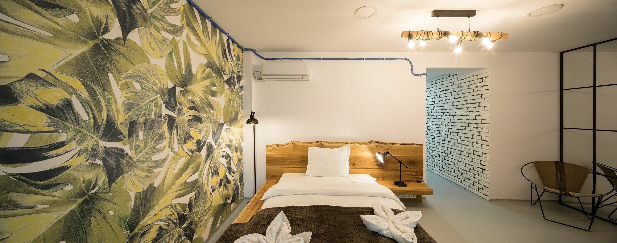 Omega House Hotel Bukarest Eksteriør billede