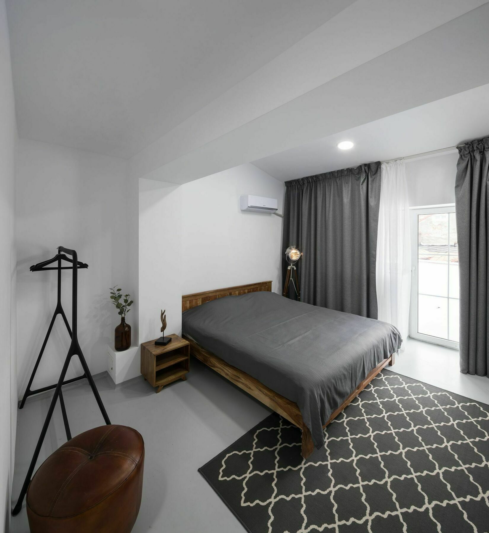 Omega House Hotel Bukarest Eksteriør billede